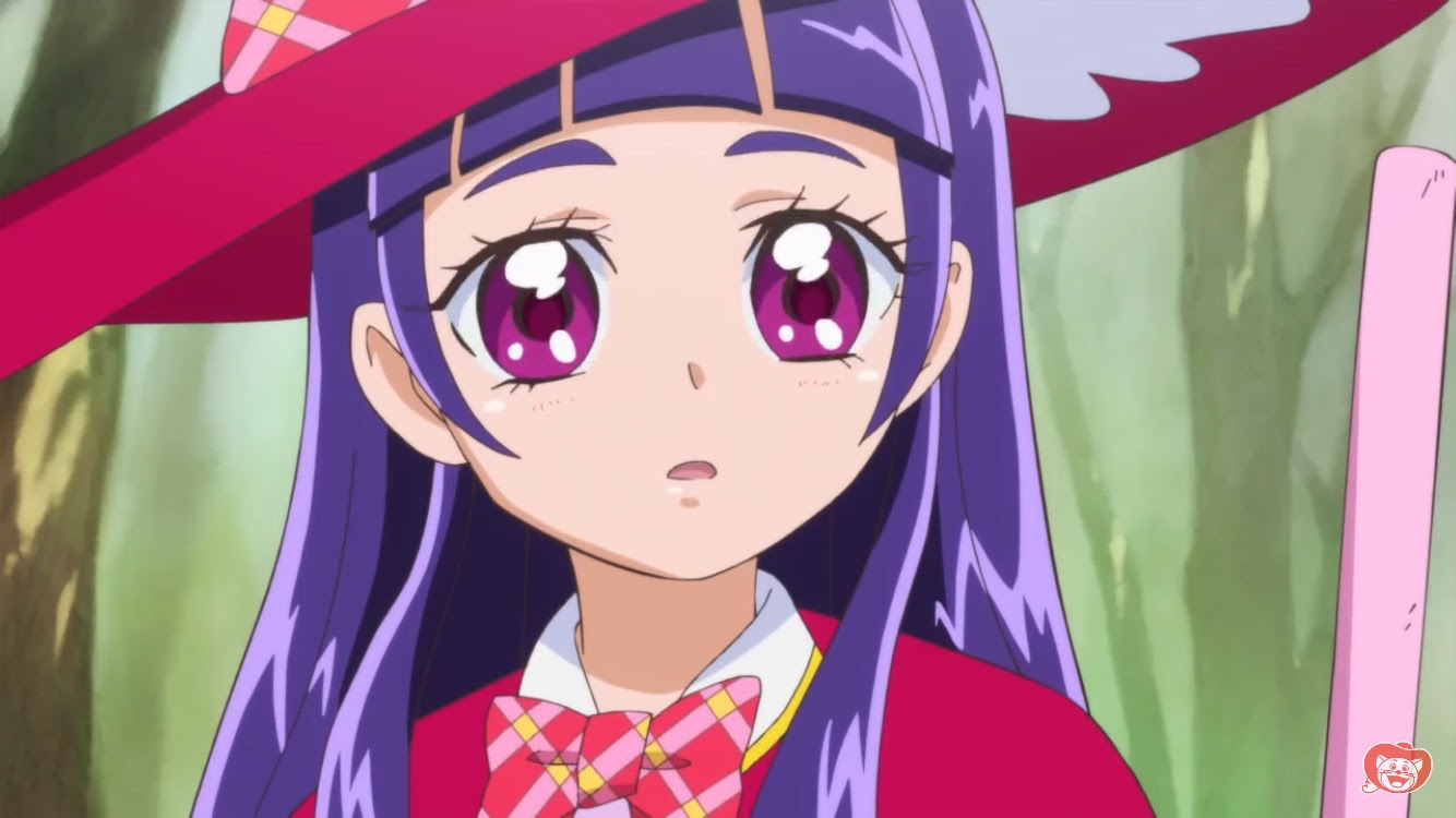 プリキュア イラスト かわいい コレクション イメージ ベスト