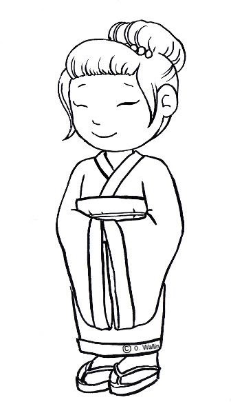 Juegos Tipicis De Ñiños De Japon : Juegos Tradicionales De ...