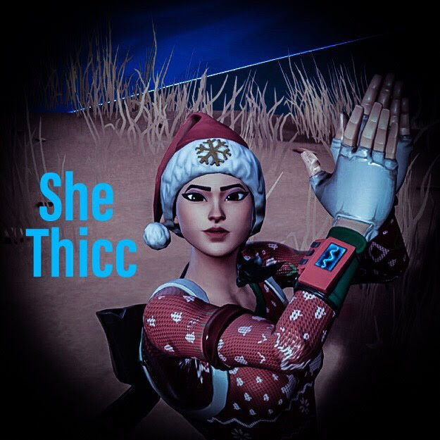 Dope Fortnite Profile Pics Fortnite Drop Generator Season 7