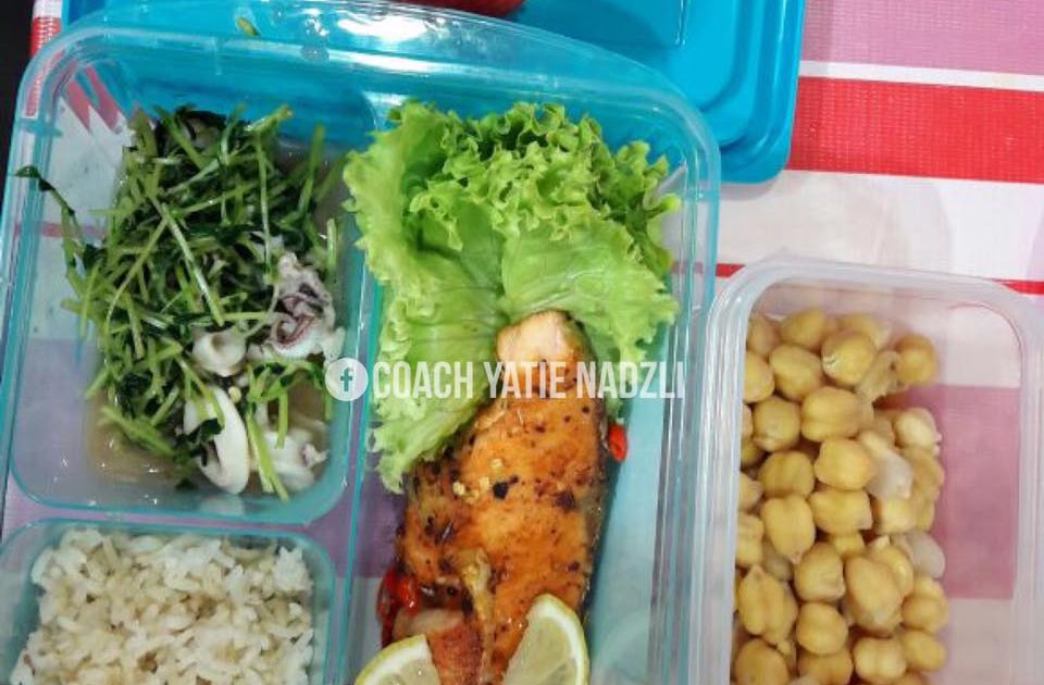 Resepi Ikan Keli Bakar - About Quotes u
