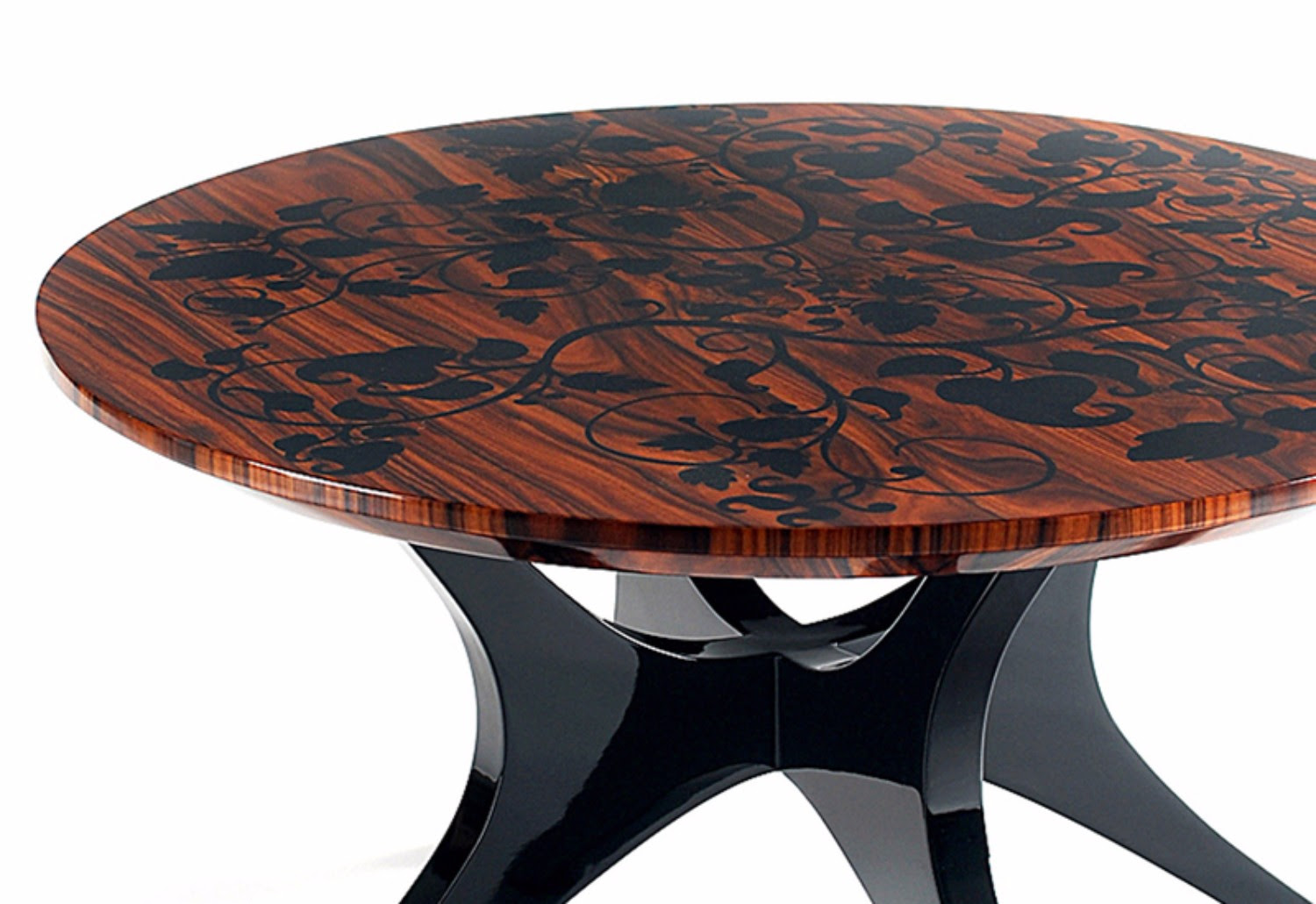 When another friend of mine offered up this table for free before her move, i knew it had so much potential. Get Inspired By Exquisite Minimalist Coffee Tables