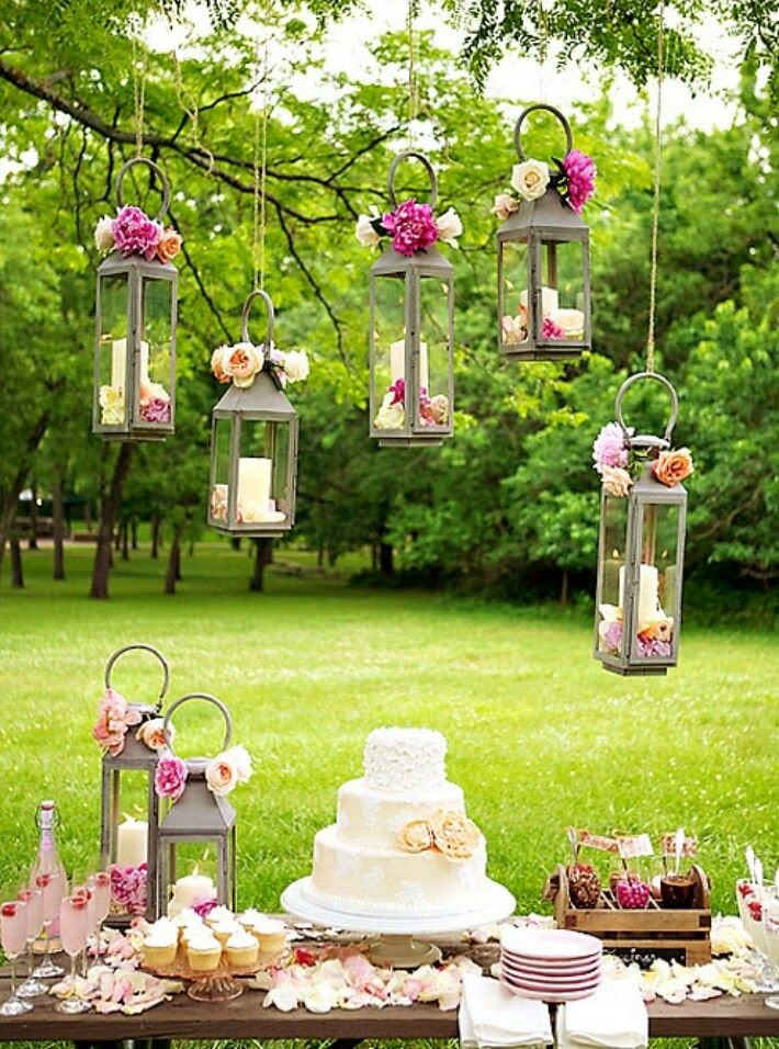 We did not find results for: Pretty Outdoor Wedding Ideas For Spring Pretty Designs