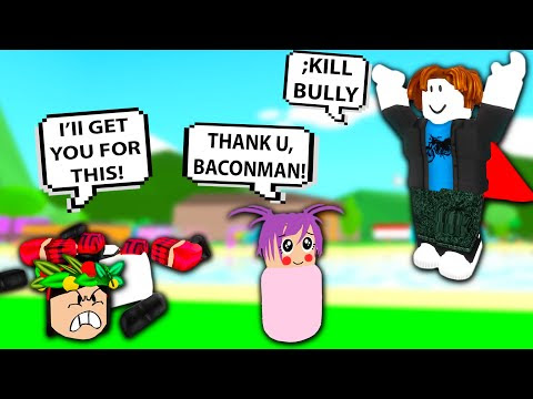 Custom Admin Commands Life In Paradise Roblox Codes For Free Robux Cards Never Used And Never Watched - how to get custom admin commands on roblox