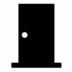 ドア イラスト 無料 興味深い画像の多様性