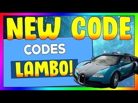Cars Tycoon Roblox - lamborghini dealership tycoon roblox games how to get free