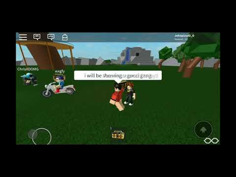 1500 roblox song ids and music codes bossgamenews