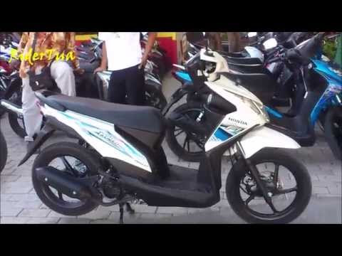  Harga  Aki  Beat  2014 02 Aki  Motor  Mobil Terbaik