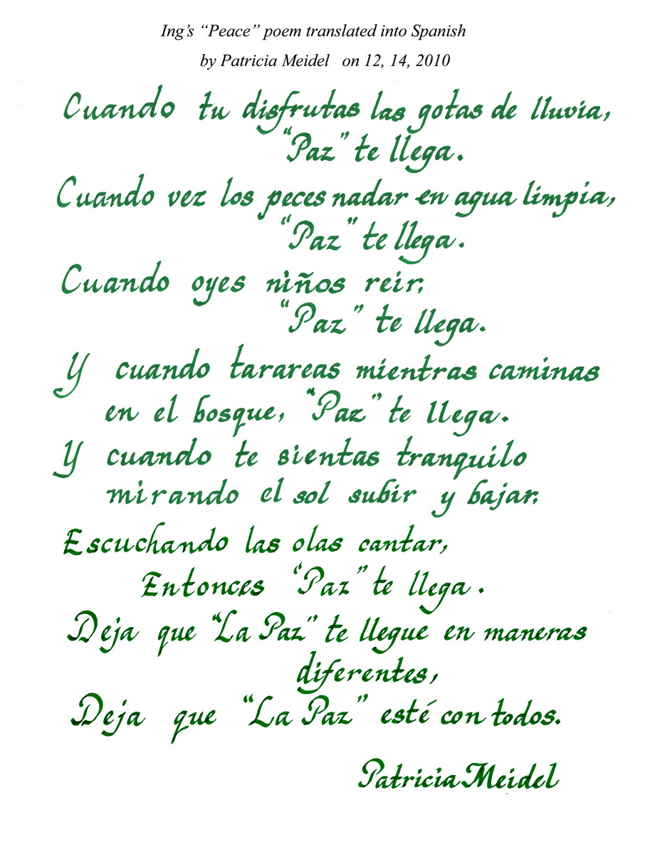 Elegant Love Quotes For Her In Spanish Images Thousands Of Inspiration Quotes About Love And Life