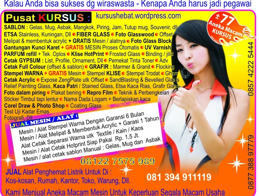 Pijat Plus Di Negara Bali - Pijat Gan