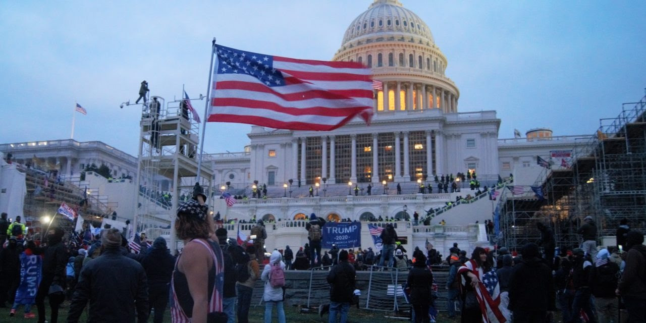 2021 storming of the United States Capitol 09 cropped 1280x640 1