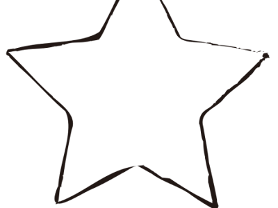 Sipjpmuryouovc7 星 イラスト オシャレ 星 イラスト おしゃれ 手書き