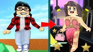 6 Looks Para Vestirte Con Robux En Roblox - como vestirse roblox avatares de roblox chicas cool