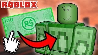 Amon 40l Regreso A Roblox Youtube Free Apps For Iphone - famous people roblox accounts roblox zephplayz youtube