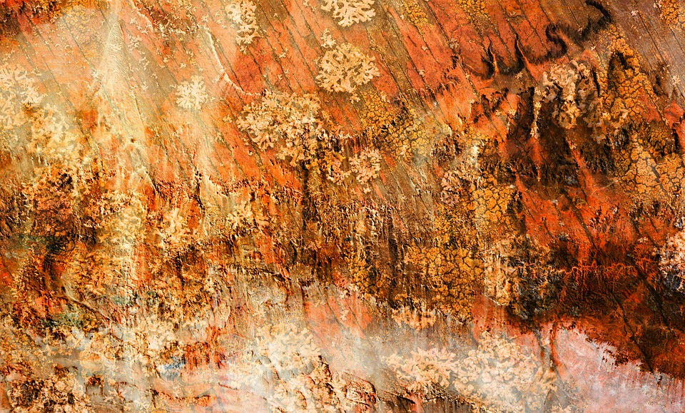 abstrato_3_pixabay.jpg