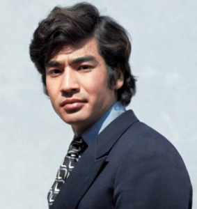 最良かつ最も包括的な 仮面ライダー 歴代 俳優 昭和 画像美しさランキング