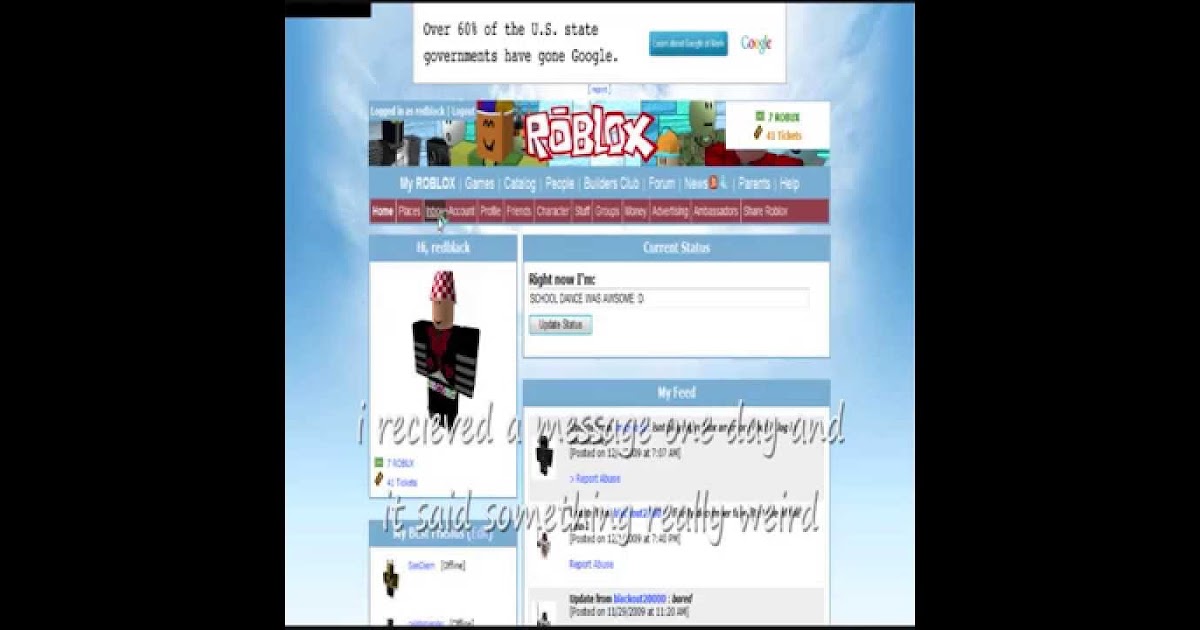 roblox stop online dating audio