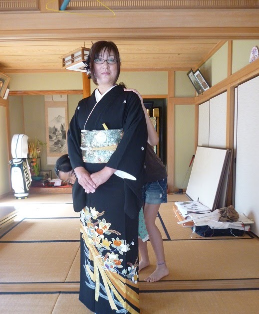 ブート 冷酷な 焼く 黒 留袖 に 似合う 髪型 Morinoshizuku Jp