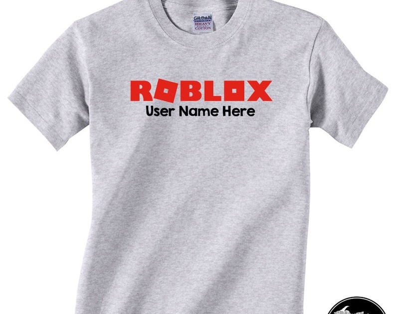 North Face Jacket Roblox Hack Robux Cheat Engine 6 1 - como tener t shirts gratis en roblox 2016 no hack d