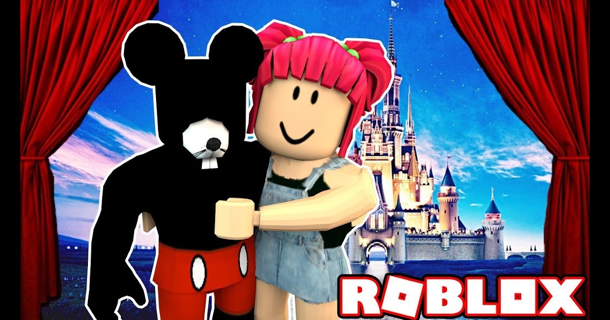 How To Download An App Tip Roblox Download I Love Mickey Mouse Roblox Design It Amy Lee33 - mickey mouse clubhouse roblox id