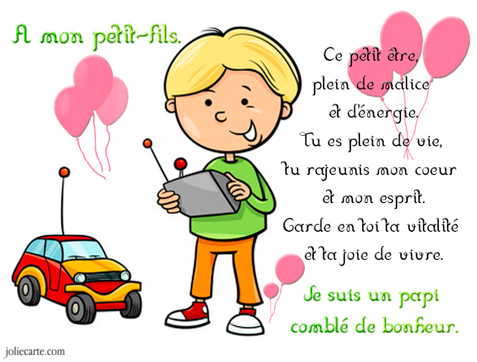 joyeux anniversaire a mon petit fils Texte Anniversaire 1 An Pour Mon Petit Fils Texte Prefere joyeux anniversaire a mon petit fils