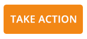 Take Action