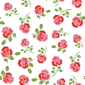 最高のイラスト画像 75 薔薇 イラスト シンプル