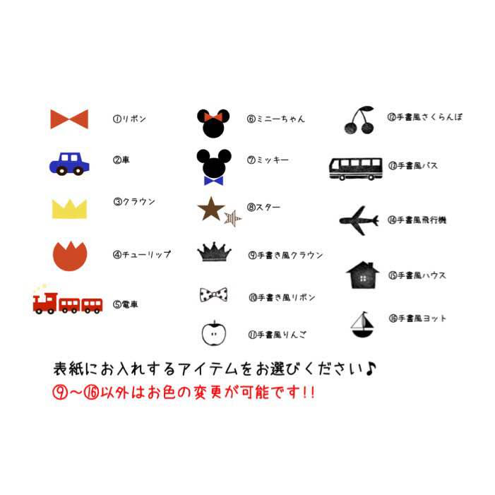 25 手書き 飛行機 簡単 イラスト 69 飛行機 イラスト 簡単 手書き
