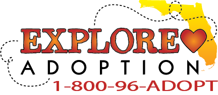 Hospitals in area code 321; Florida Department Of Children And Families Explore Adoption