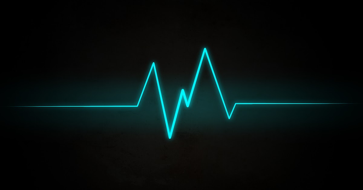 Gambar Keren 3D Bergerak Untuk Wallpaper - Wallpaper Hd Keren 3d