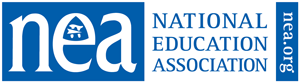 NEA Logo