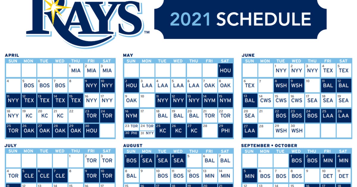 2021 12 Hour Rotating Shift Calendar : 2 2 3 2 2 3 Rotating Shift Schedule - j-ustbethatway