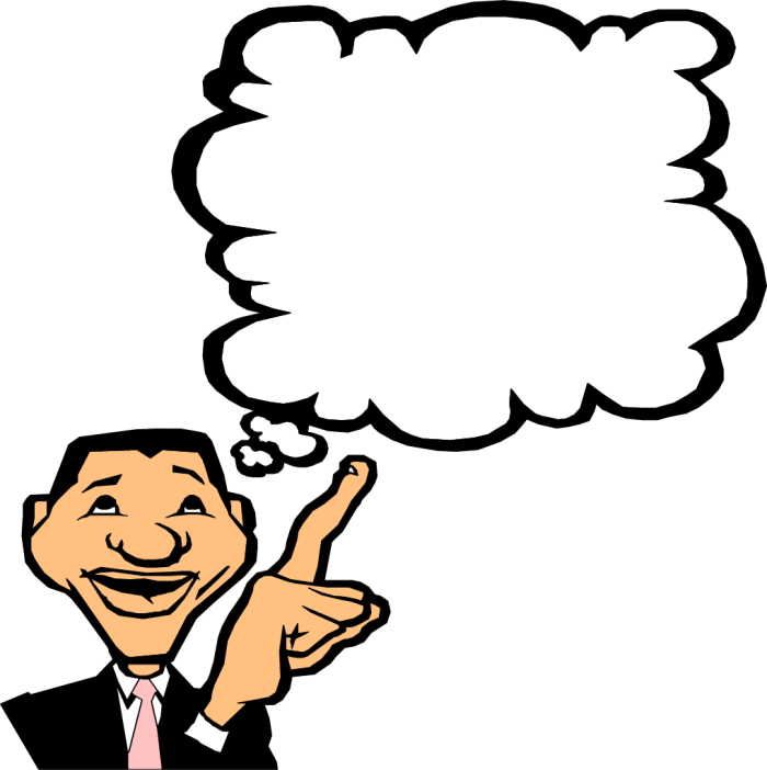 Want to find more png images? Free Picture Of Thinking Man Download Free Picture Of Thinking Man Png Images Free Cliparts On Clipart Library