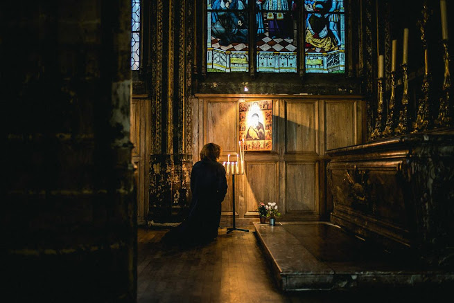 Î‘Ï€Î¿Ï„Î­Î»ÎµÏƒÎ¼Î± ÎµÎ¹ÎºÏŒÎ½Î±Ï‚ Î³Î¹Î± orthodox pray