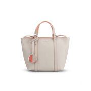 http://www.awin1.com/cread.php?awinmid=3604&awinaffid=110474&clickref=&p=http%3A%2F%2Fwww.mybag.com%2Fbrand%2Fcalvin-klein.list%3Fs%3Dcalvin