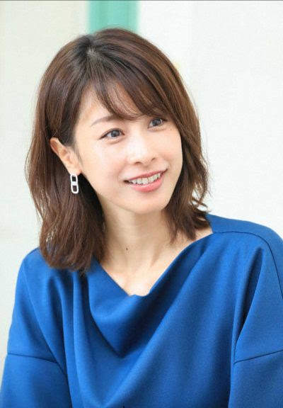 川崎 市 出身 芸能人