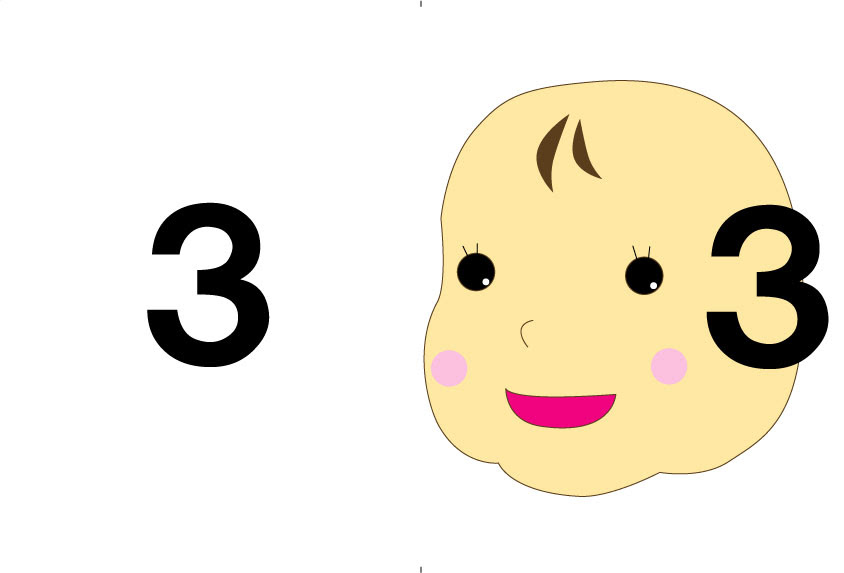 50 素晴らしい数字 の 1 は なあに イラスト 最高のカラーリングのアイデア