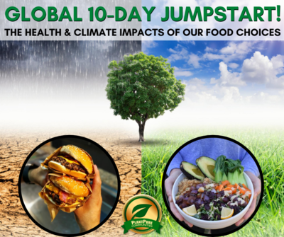 Climate Global 10-Day Jumpstart! 7.png