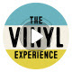 The Vinyl Experience