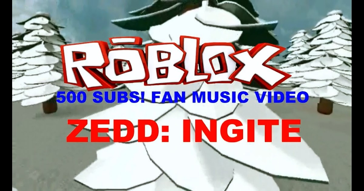 Roblox Song Id Xenogenesis Robux Hack Android No Verification - 