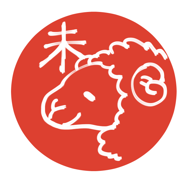 無料ダウンロード未 イラスト フリー かわいいディズニー画像