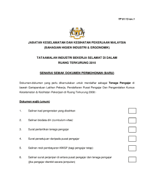 Contoh Kontrak Kerja Malaysia  Cameroncxt