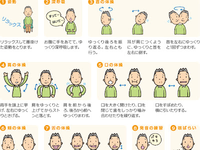 高齢者 体操 椅子 イラスト 無料 高齢者 体操 椅子 イラスト 無料 Josspictureyfekv