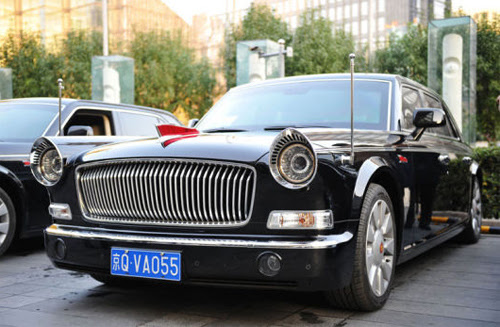 hongqi-3-1991-1415694074.jpg