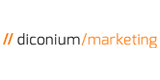 diconium marketing GmbH