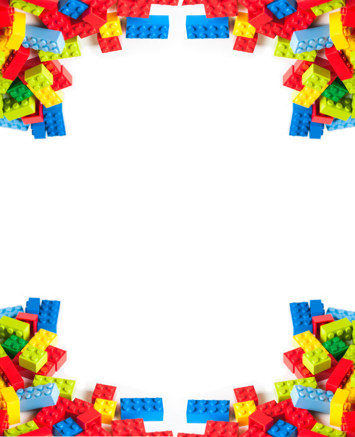 Maybe you would like to learn more about one of these? Legoblockborder Lego Foto 36795748 Fanpop