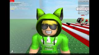 Roblox 10 Music Codes Playithub Largest Videos Hub - roblox 40 subs special top 10 dubstep id s by zayenx