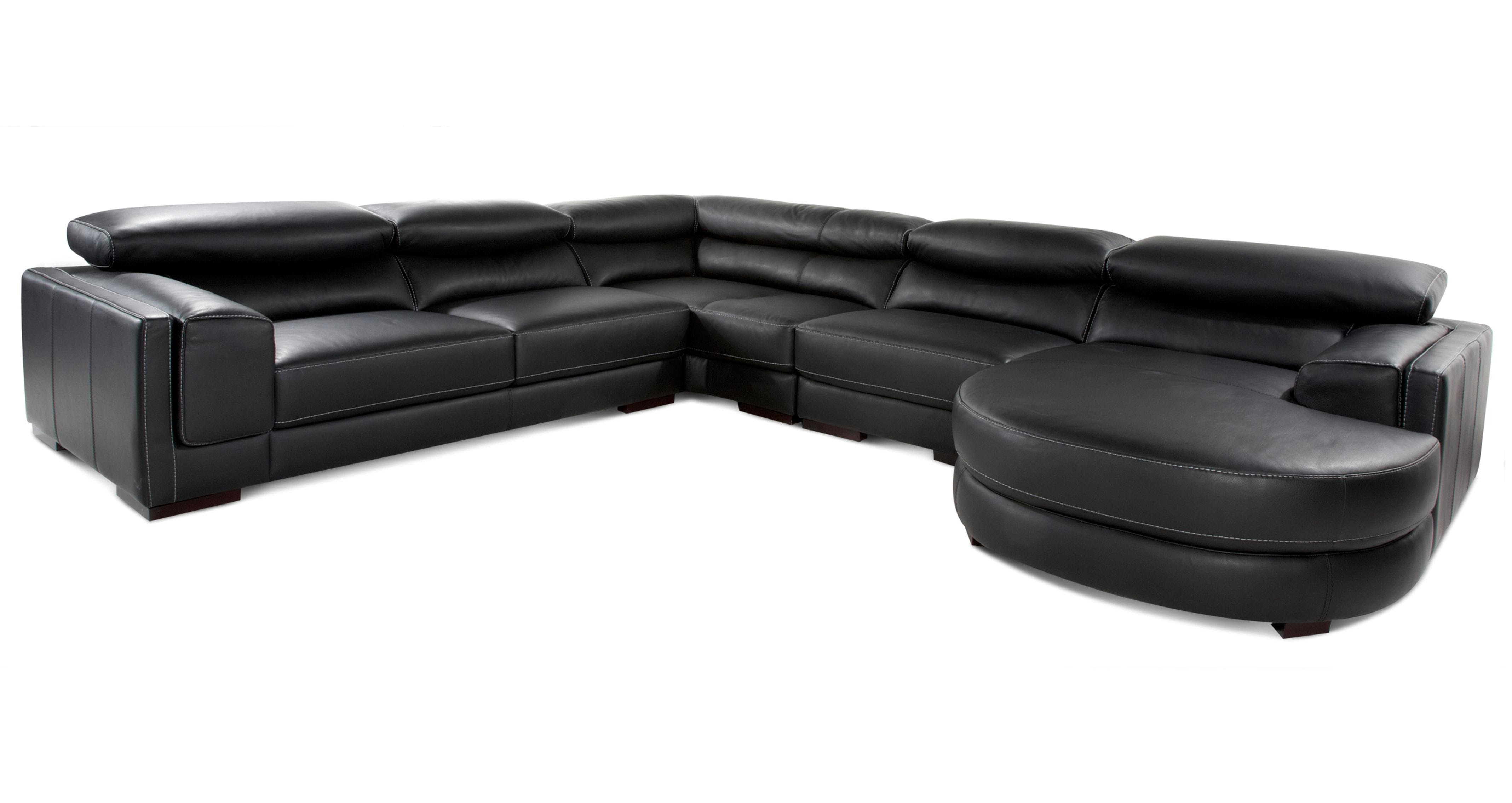 Sofa Corner Dfs 2013 - Romana 3 Piece Corner Sofa Saddle | DFS : Get set for dfs corner sofa at ...