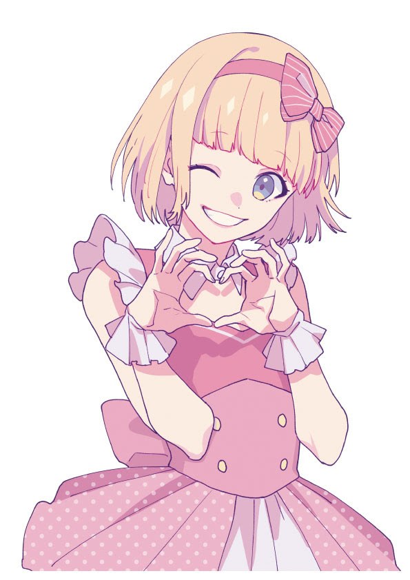 最高のhoney Works イラスト 無料イラスト集