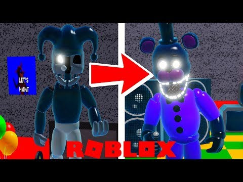 Roblox Tattletail Rp How To Get Alpha Egg Roblox Flee The - roblox tattletail rp how to get alpha egg roblox flee the