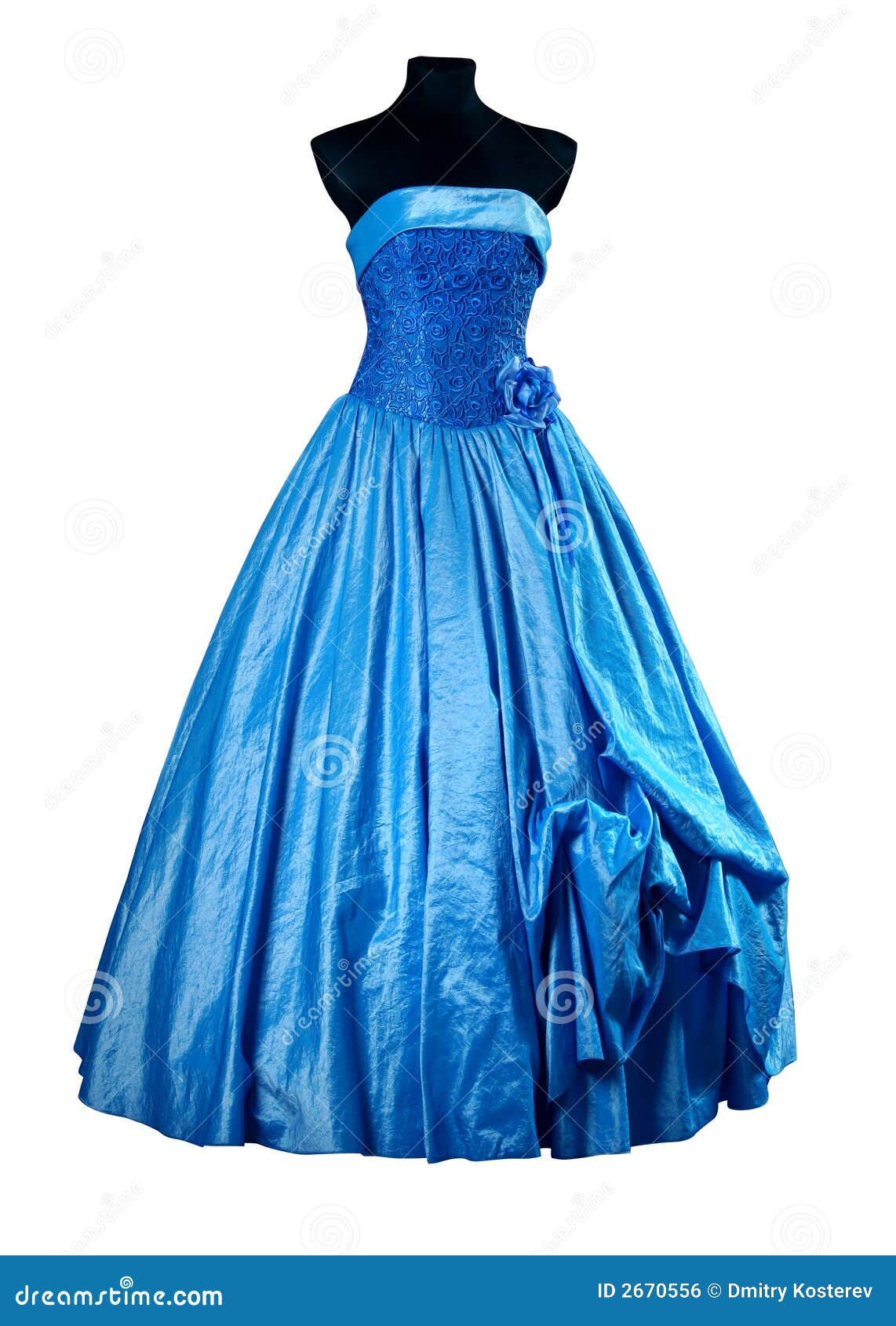 Lusso Disegni Da Colorare Vestiti Da Principessa ...